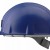 Schuberth MINING Baret